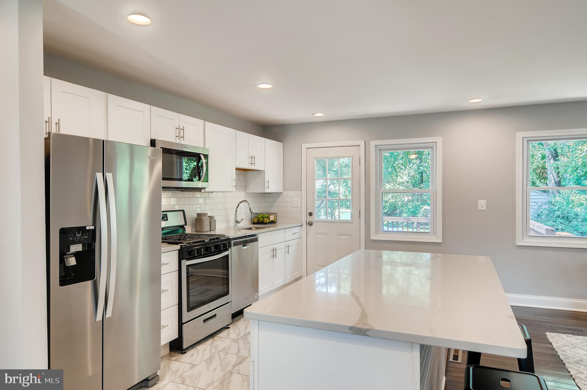 3948 Nemo Road Randallstown, MD 21133 - Photo 8 of 28