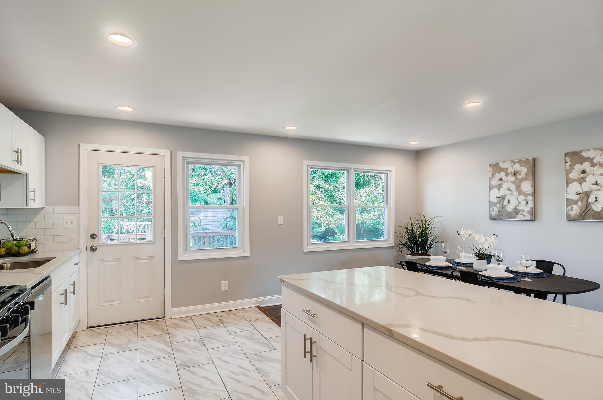 3948 Nemo Road Randallstown, MD 21133 - Photo 9 of 28