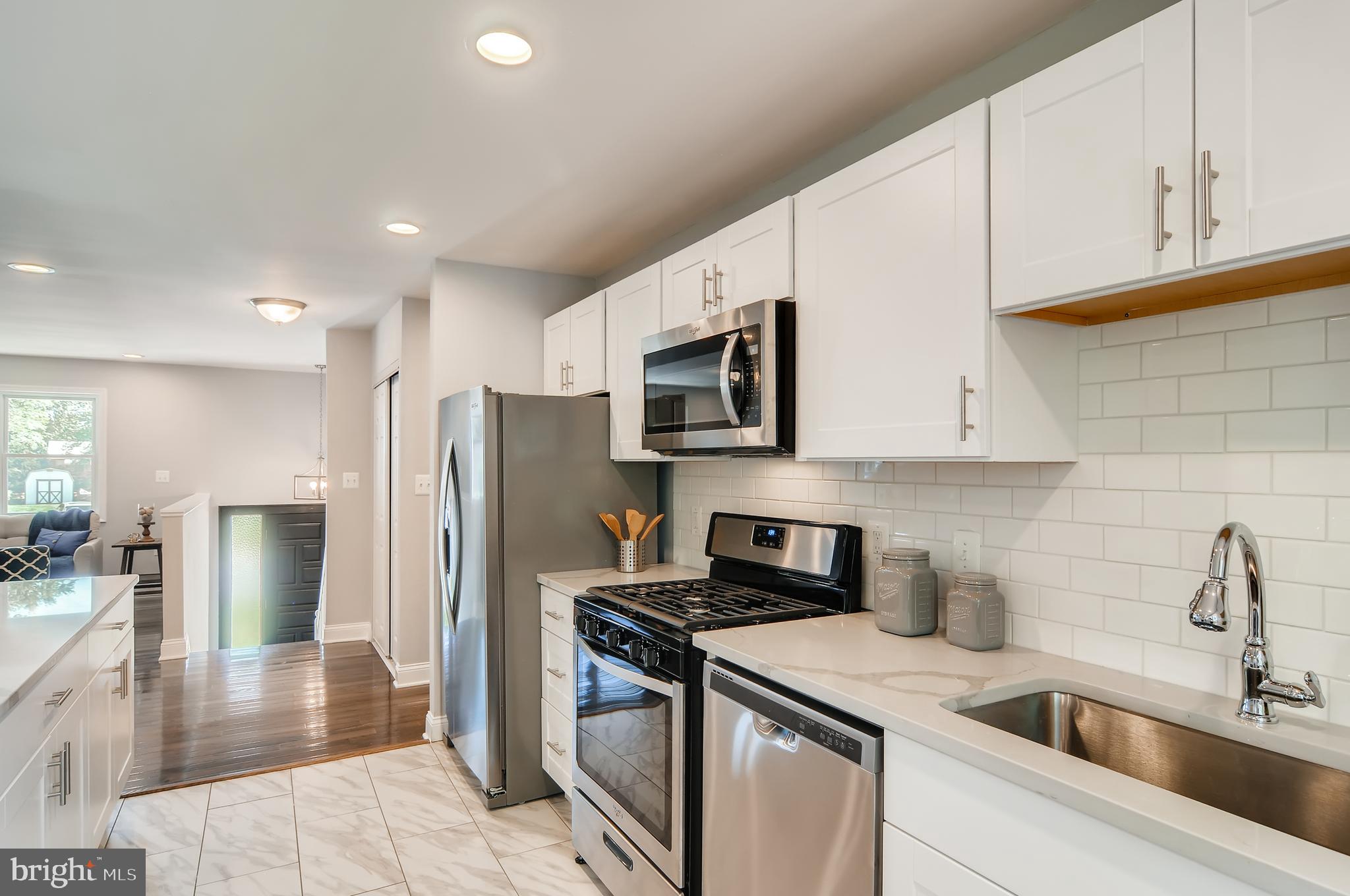 3948 Nemo Road Randallstown, MD 21133 - Photo 10 of 28