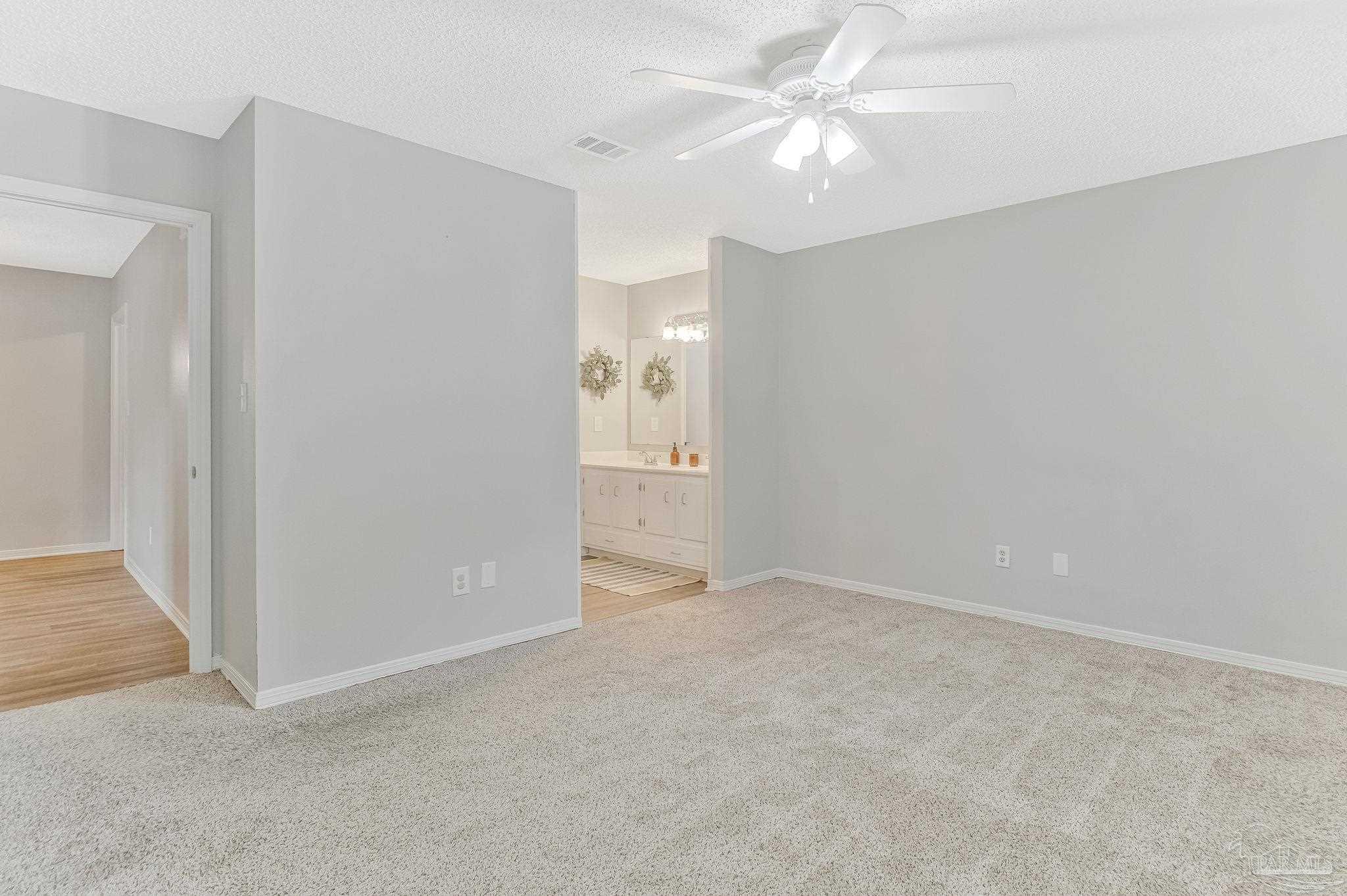 5712 Ivy Lane Pace, FL 32571 - Photo 32 of 51
