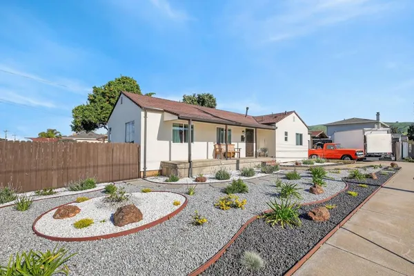 $799,000 | 645 F Street, Union City, CA 94587