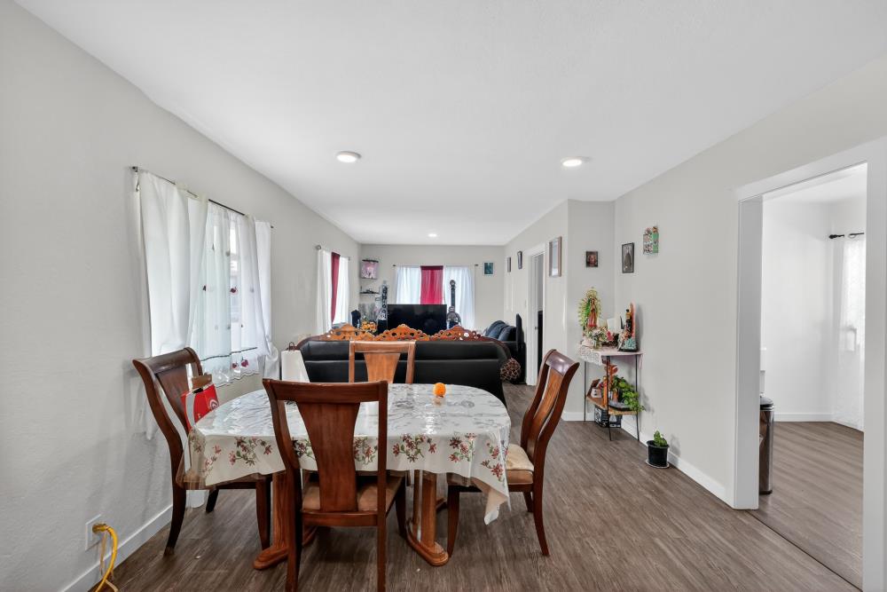 645 F Street Union City, CA 94587 - Photo 11 of 35