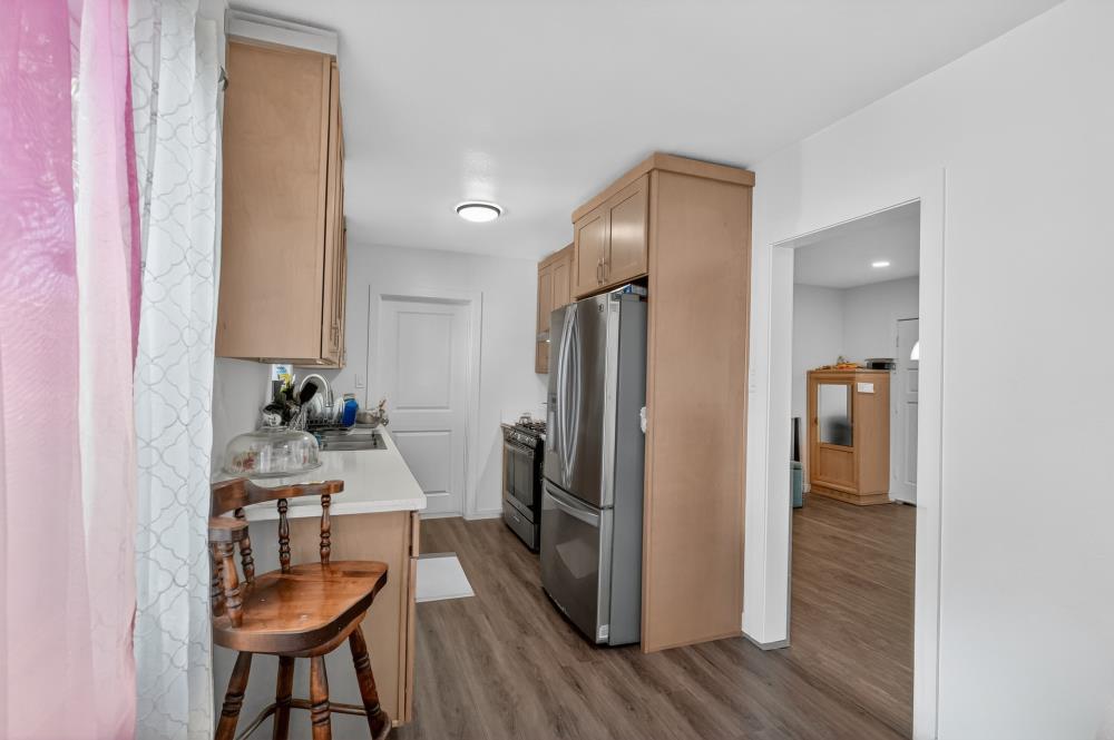 645 F Street Union City, CA 94587 - Photo 12 of 35