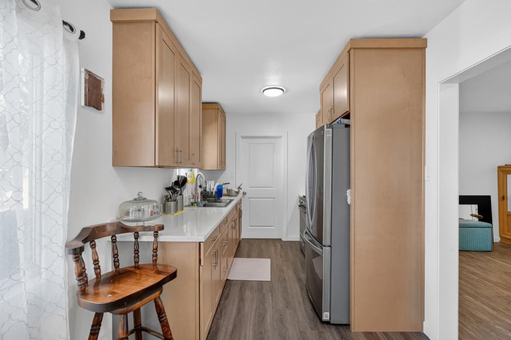 645 F Street Union City, CA 94587 - Photo 13 of 35