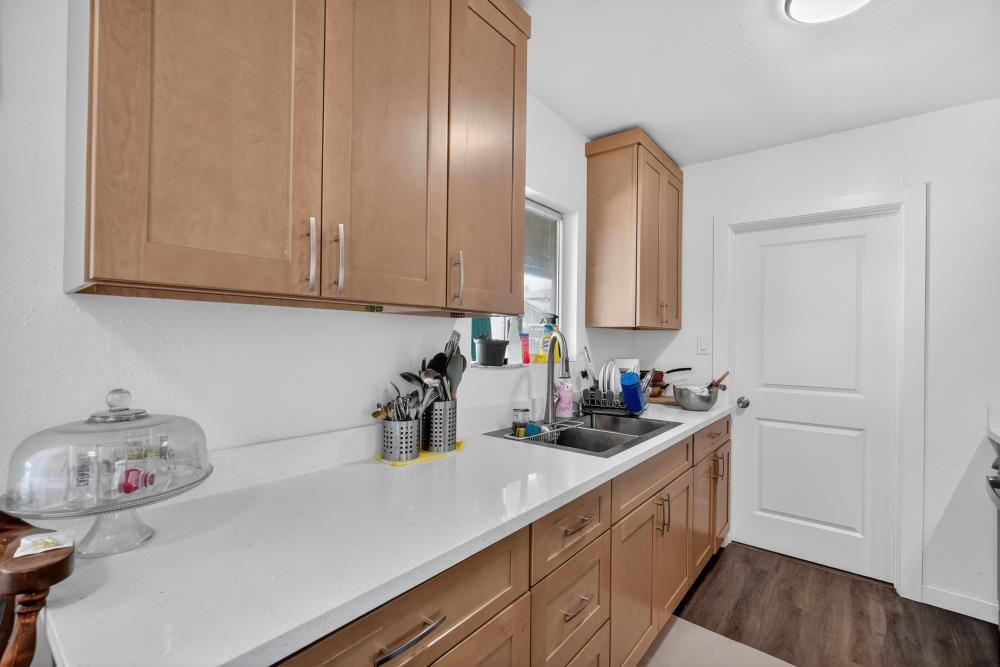 645 F Street Union City, CA 94587 - Photo 14 of 35