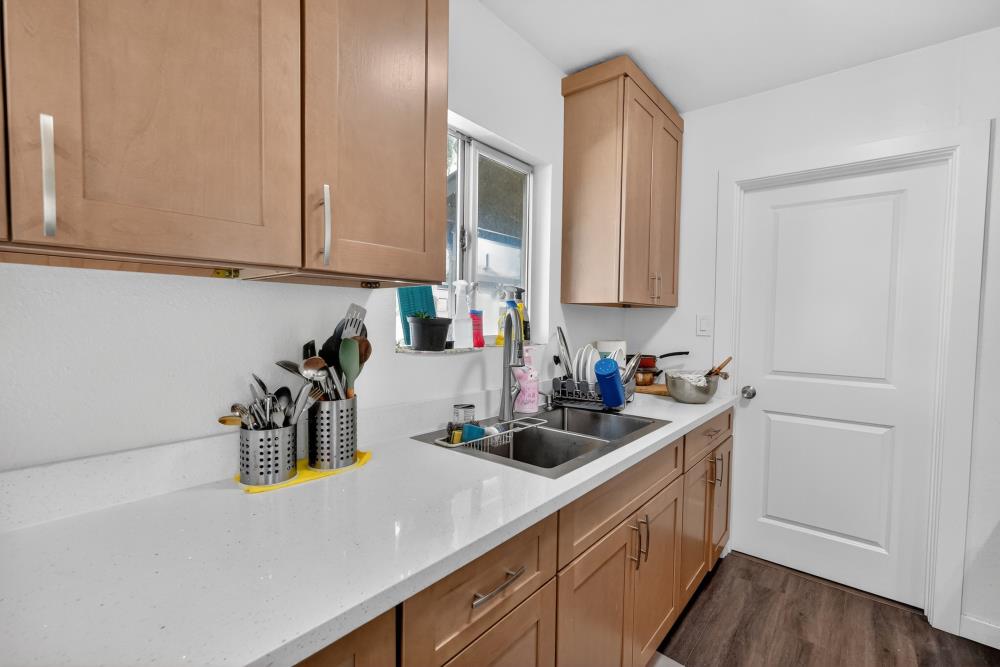 645 F Street Union City, CA 94587 - Photo 15 of 35