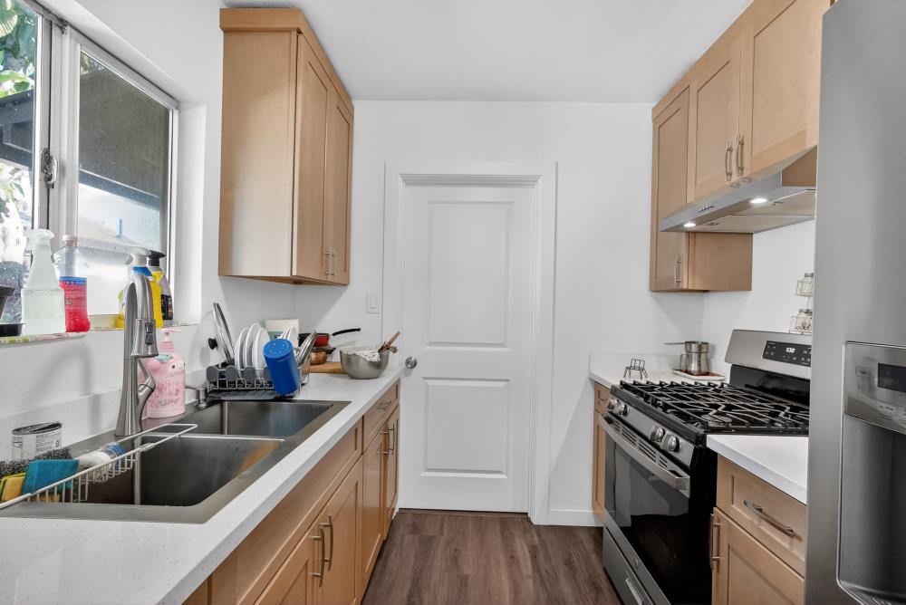 645 F Street Union City, CA 94587 - Photo 16 of 35