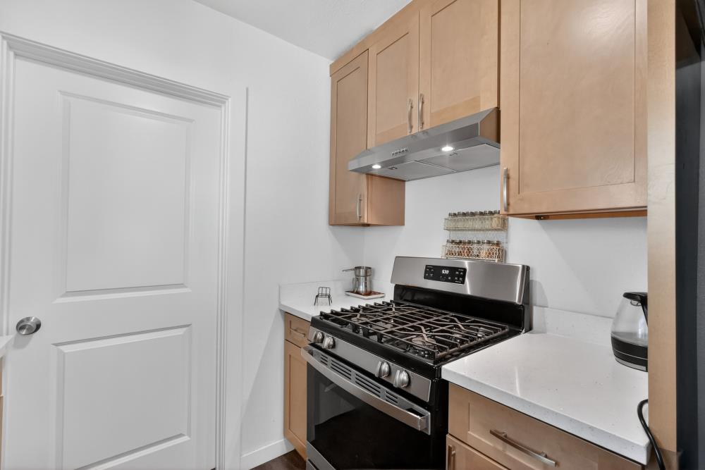 645 F Street Union City, CA 94587 - Photo 17 of 35