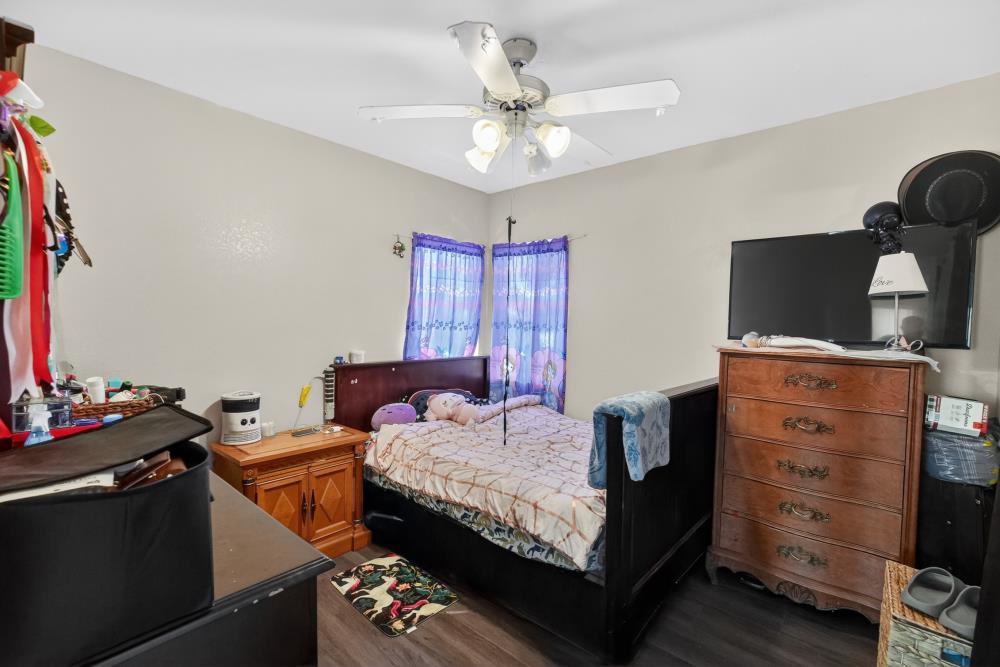 645 F Street Union City, CA 94587 - Photo 18 of 35