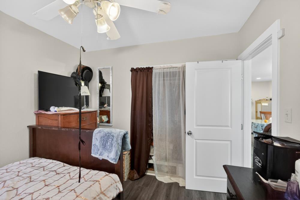 645 F Street Union City, CA 94587 - Photo 19 of 35