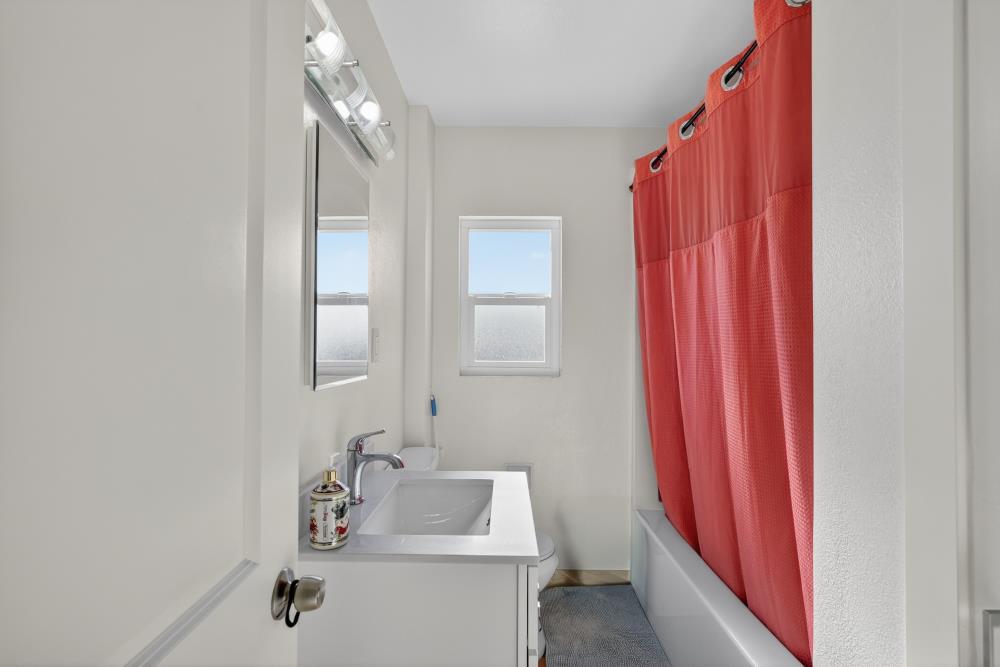 645 F Street Union City, CA 94587 - Photo 20 of 35