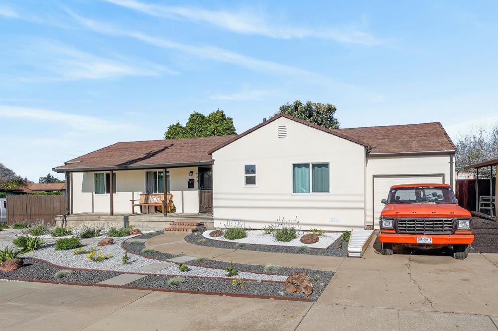 645 F Street Union City, CA 94587 - Photo 2 of 35