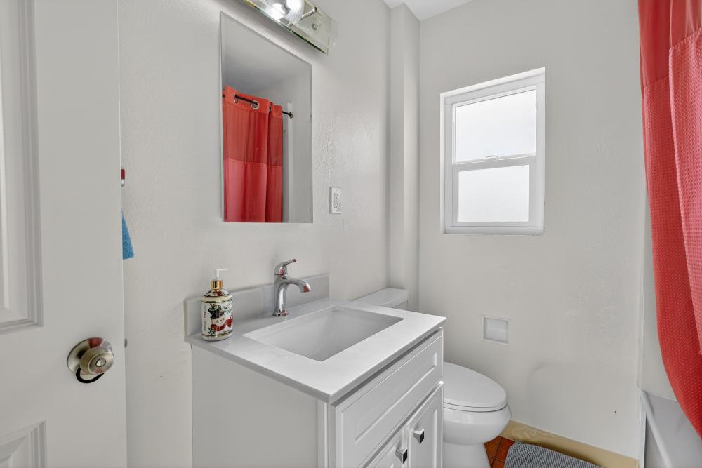 645 F Street Union City, CA 94587 - Photo 21 of 35