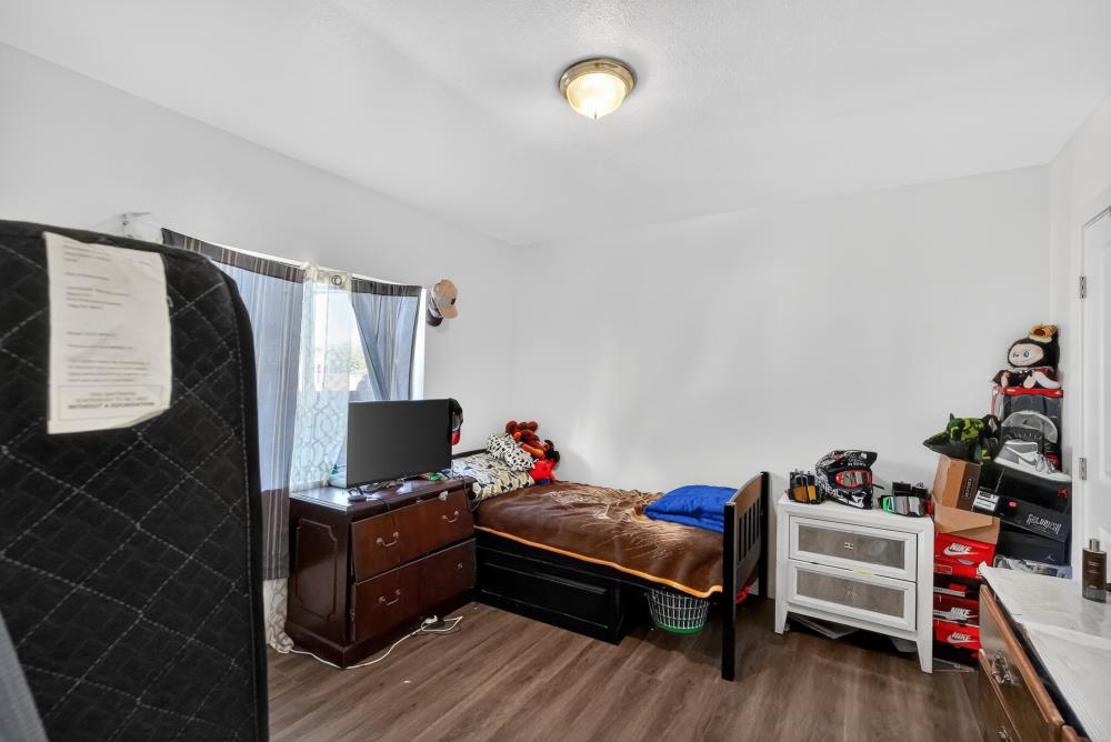 645 F Street Union City, CA 94587 - Photo 22 of 35