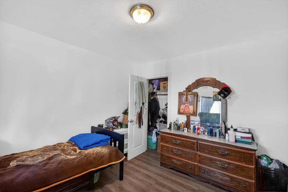 645 F Street Union City, CA 94587 - Photo 23 of 35