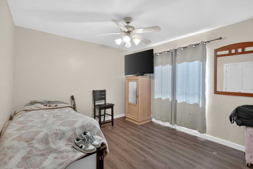 645 F Street Union City, CA 94587 - Photo 24 of 35