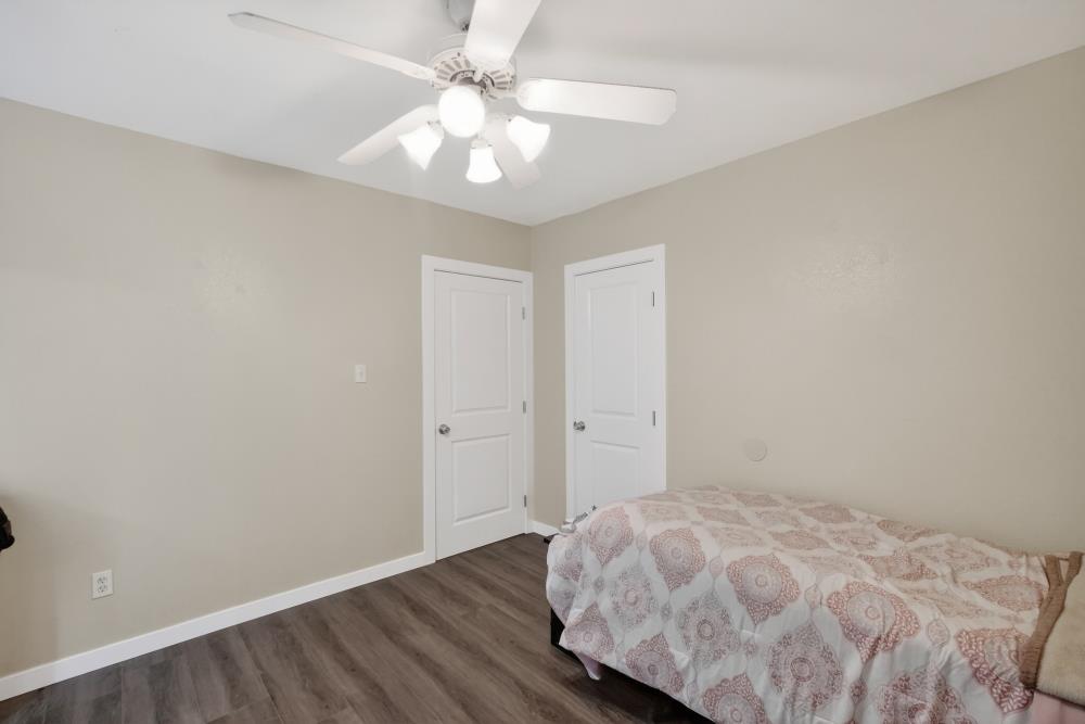 645 F Street Union City, CA 94587 - Photo 25 of 35