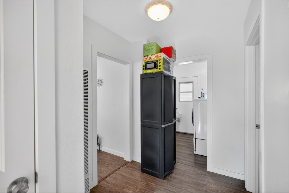 645 F Street Union City, CA 94587 - Photo 26 of 35