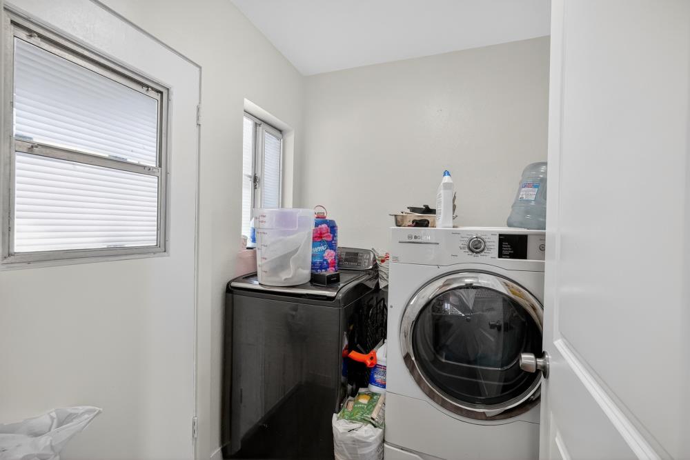 645 F Street Union City, CA 94587 - Photo 27 of 35