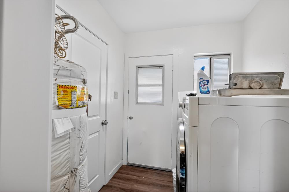 645 F Street Union City, CA 94587 - Photo 28 of 35