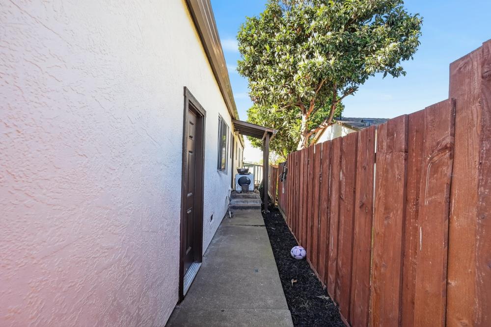 645 F Street Union City, CA 94587 - Photo 29 of 35