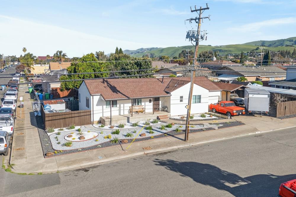 645 F Street Union City, CA 94587 - Photo 30 of 35