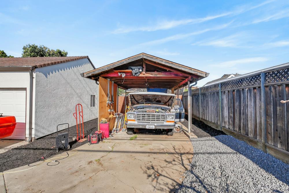 645 F Street Union City, CA 94587 - Photo 3 of 35