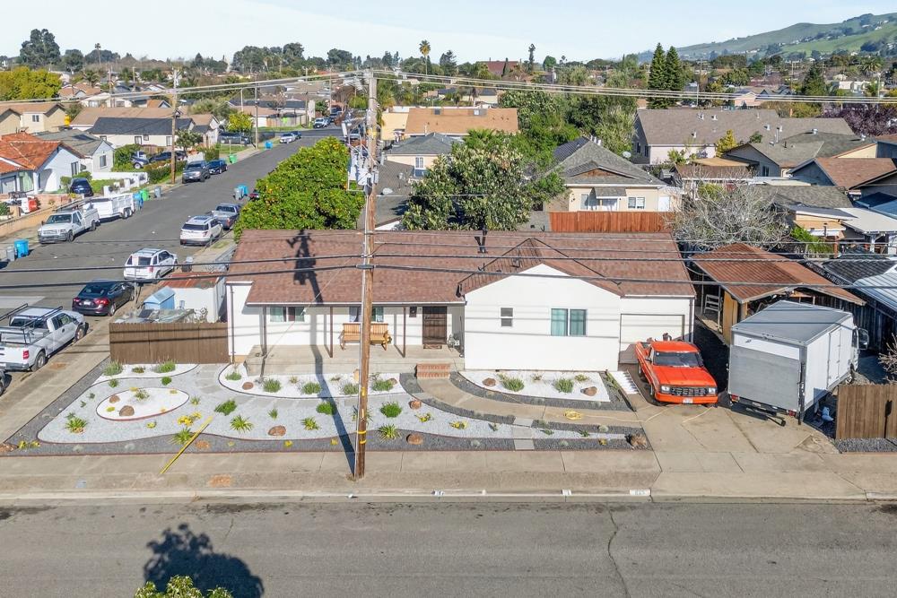 645 F Street Union City, CA 94587 - Photo 31 of 35