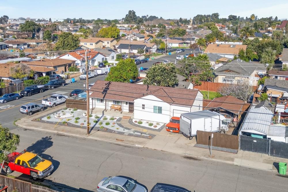 645 F Street Union City, CA 94587 - Photo 32 of 35