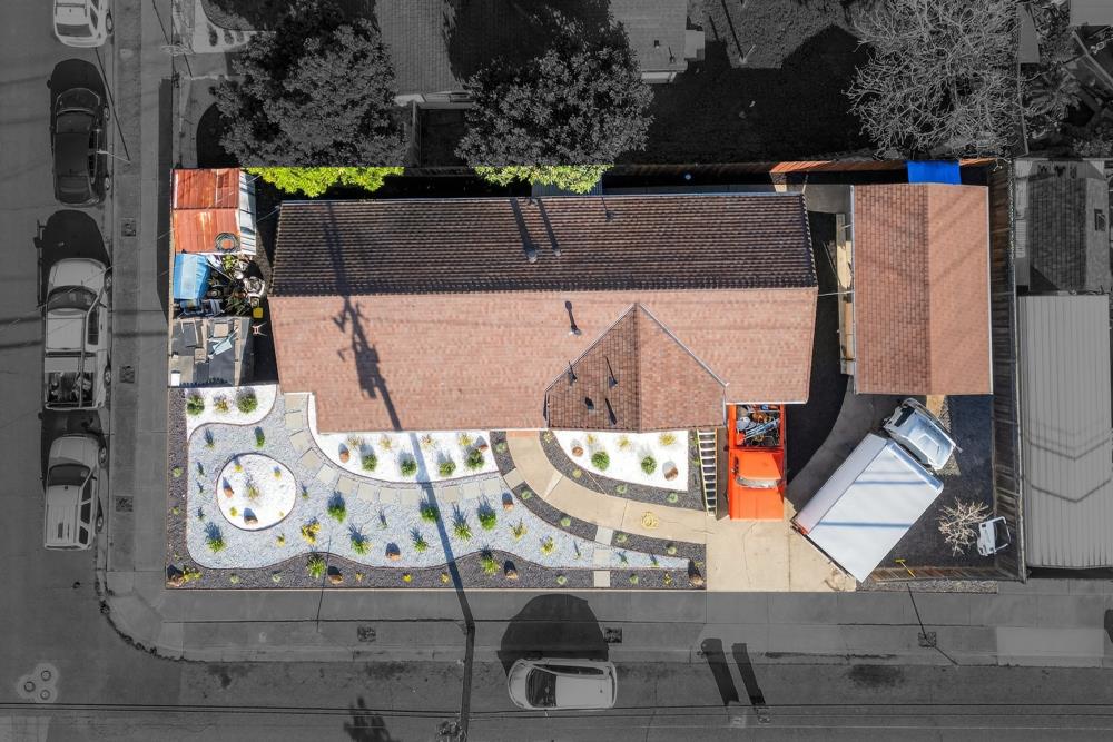 645 F Street Union City, CA 94587 - Photo 33 of 35