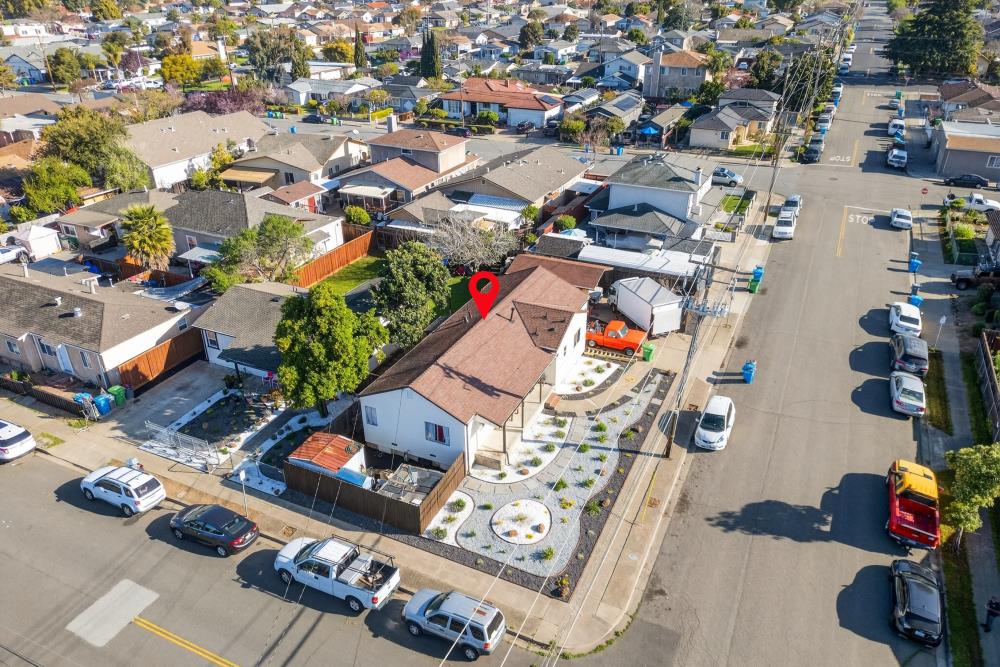 645 F Street Union City, CA 94587 - Photo 34 of 35