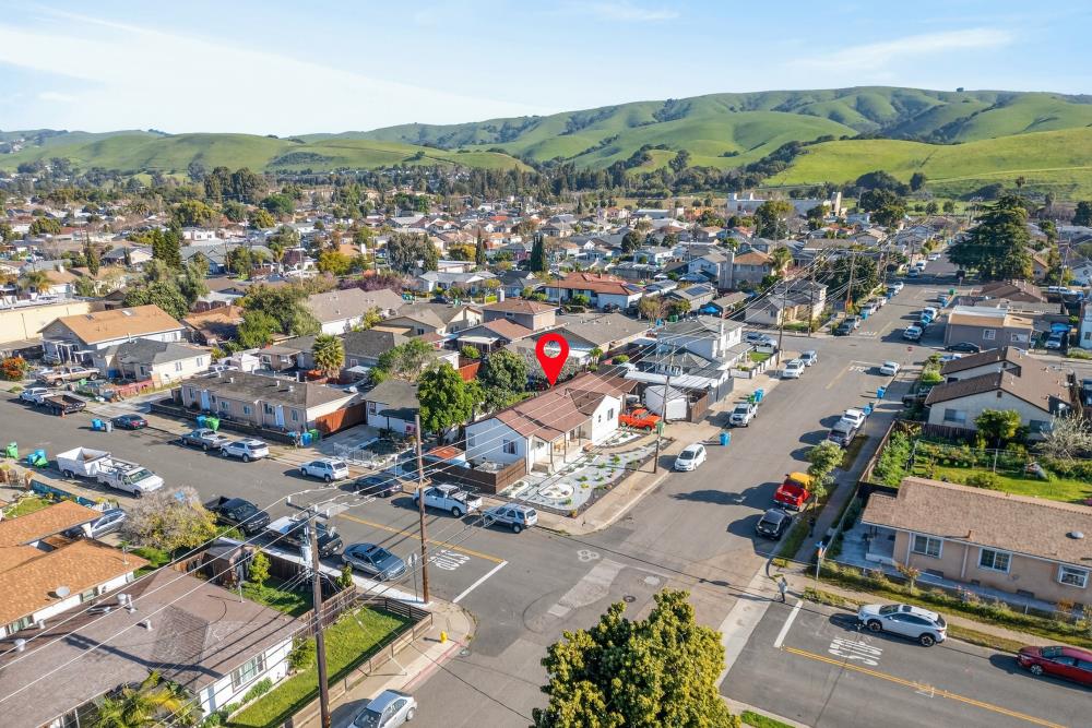 645 F Street Union City, CA 94587 - Photo 35 of 35