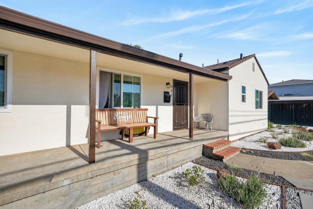 645 F Street Union City, CA 94587 - Photo 5 of 35