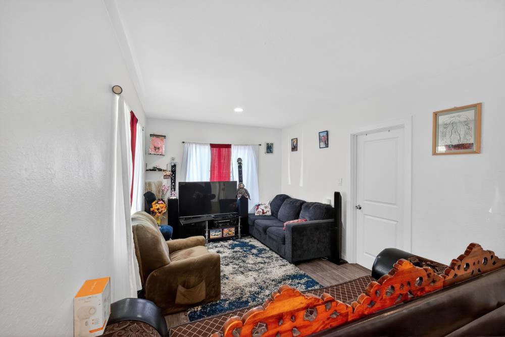 645 F Street Union City, CA 94587 - Photo 6 of 35