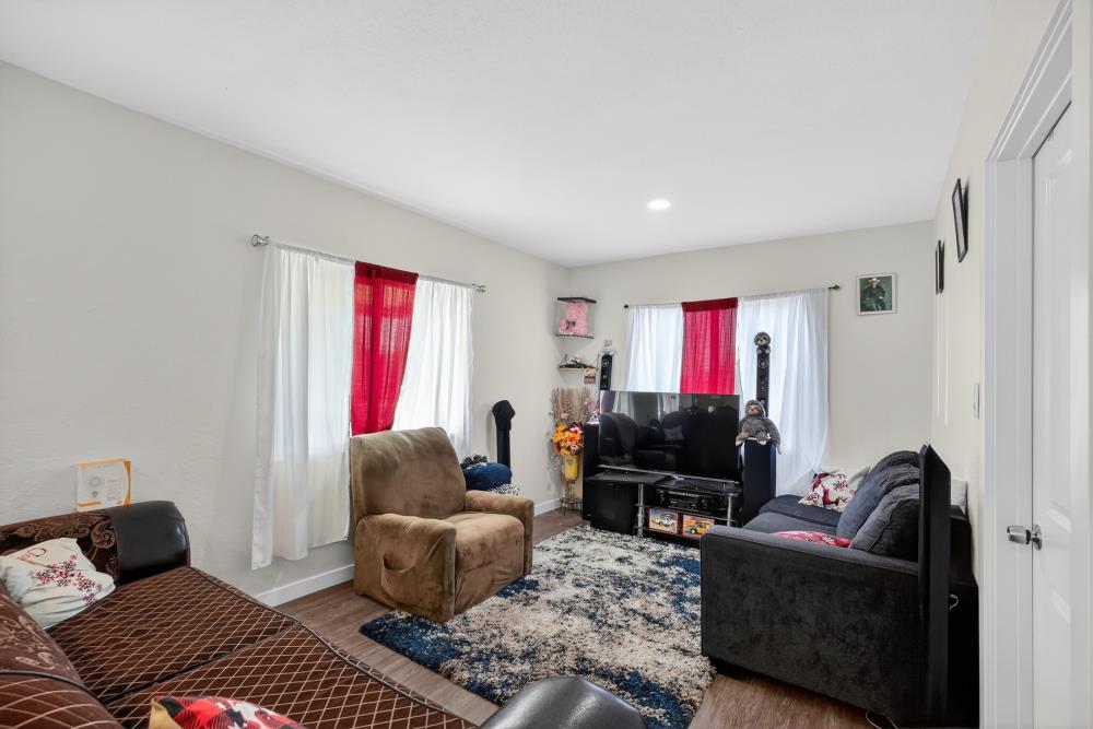 645 F Street Union City, CA 94587 - Photo 7 of 35