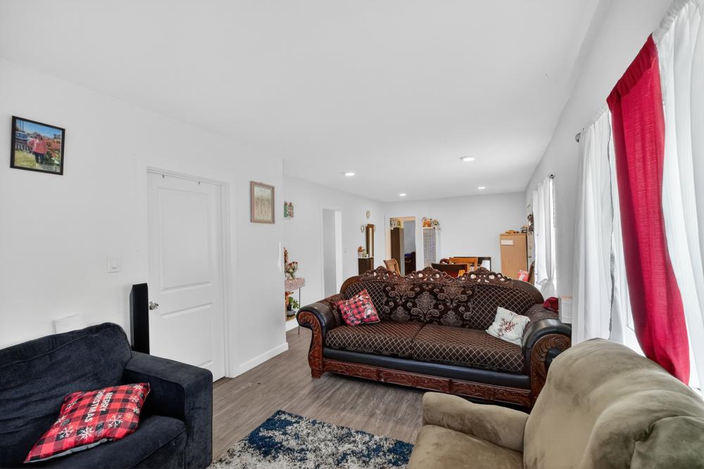 645 F Street Union City, CA 94587 - Photo 8 of 35