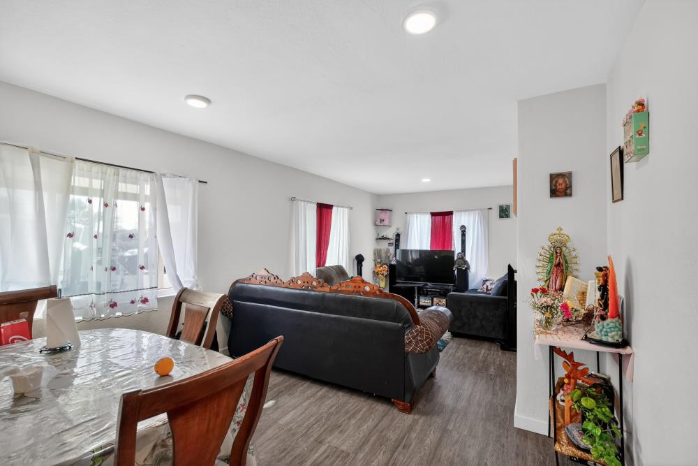 645 F Street Union City, CA 94587 - Photo 9 of 35