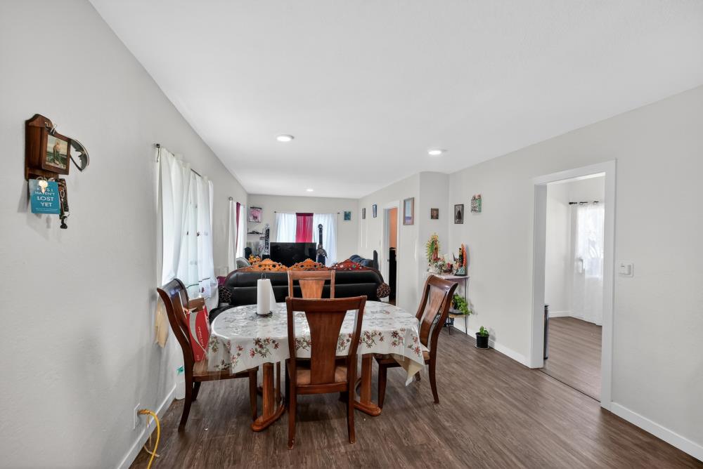 645 F Street Union City, CA 94587 - Photo 10 of 35