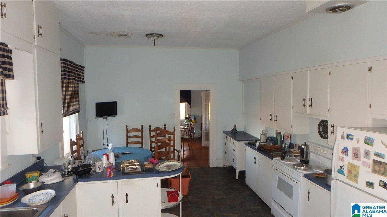 700 Main Street Sylacauga, AL 35150 - Photo 4 of 13