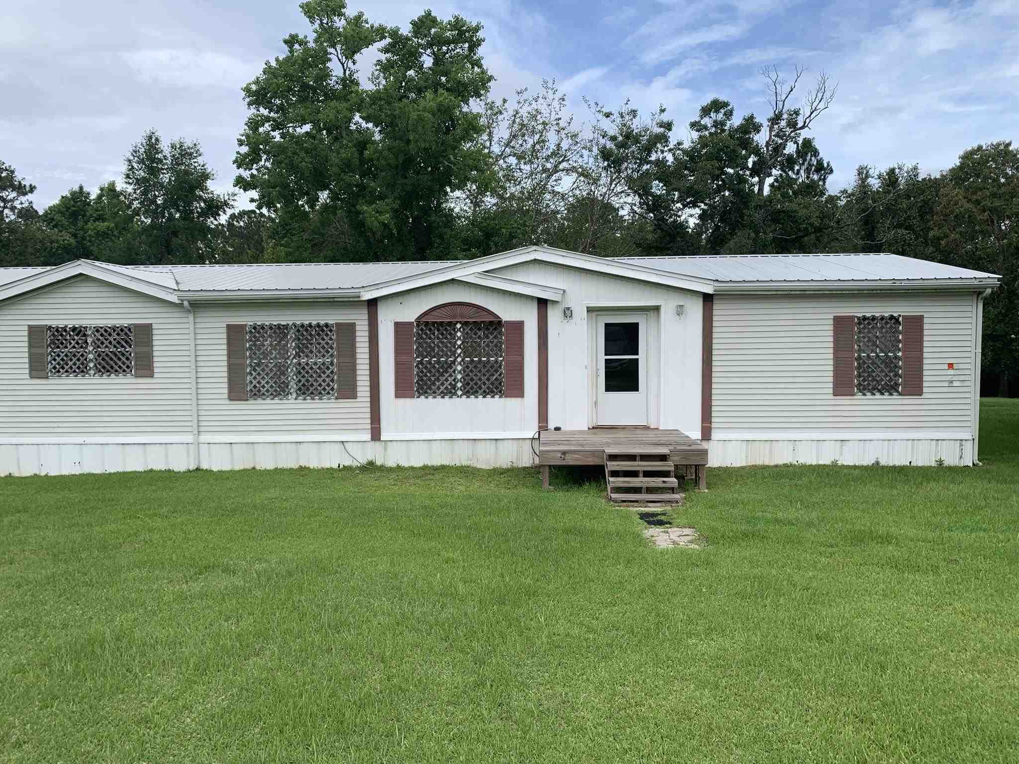 29735 County Road 65 Loxley, AL 36551 - Photo 1 of 24