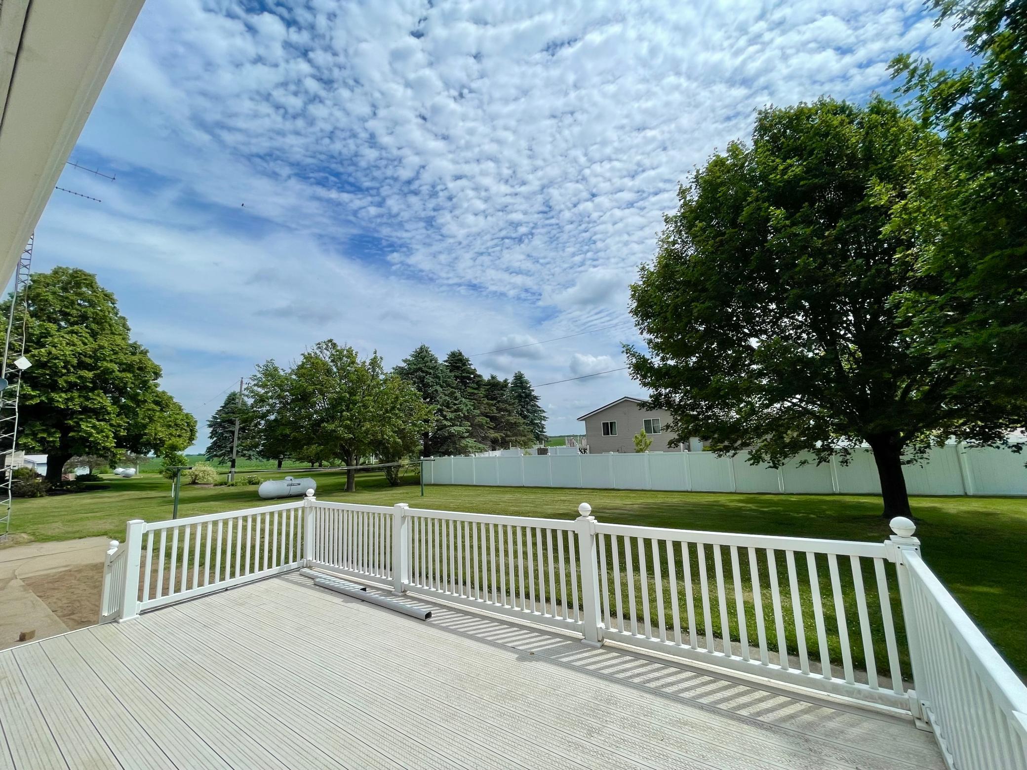 212 Eastern Avenue South Comfrey, MN 56019 - Photo 64 of 70