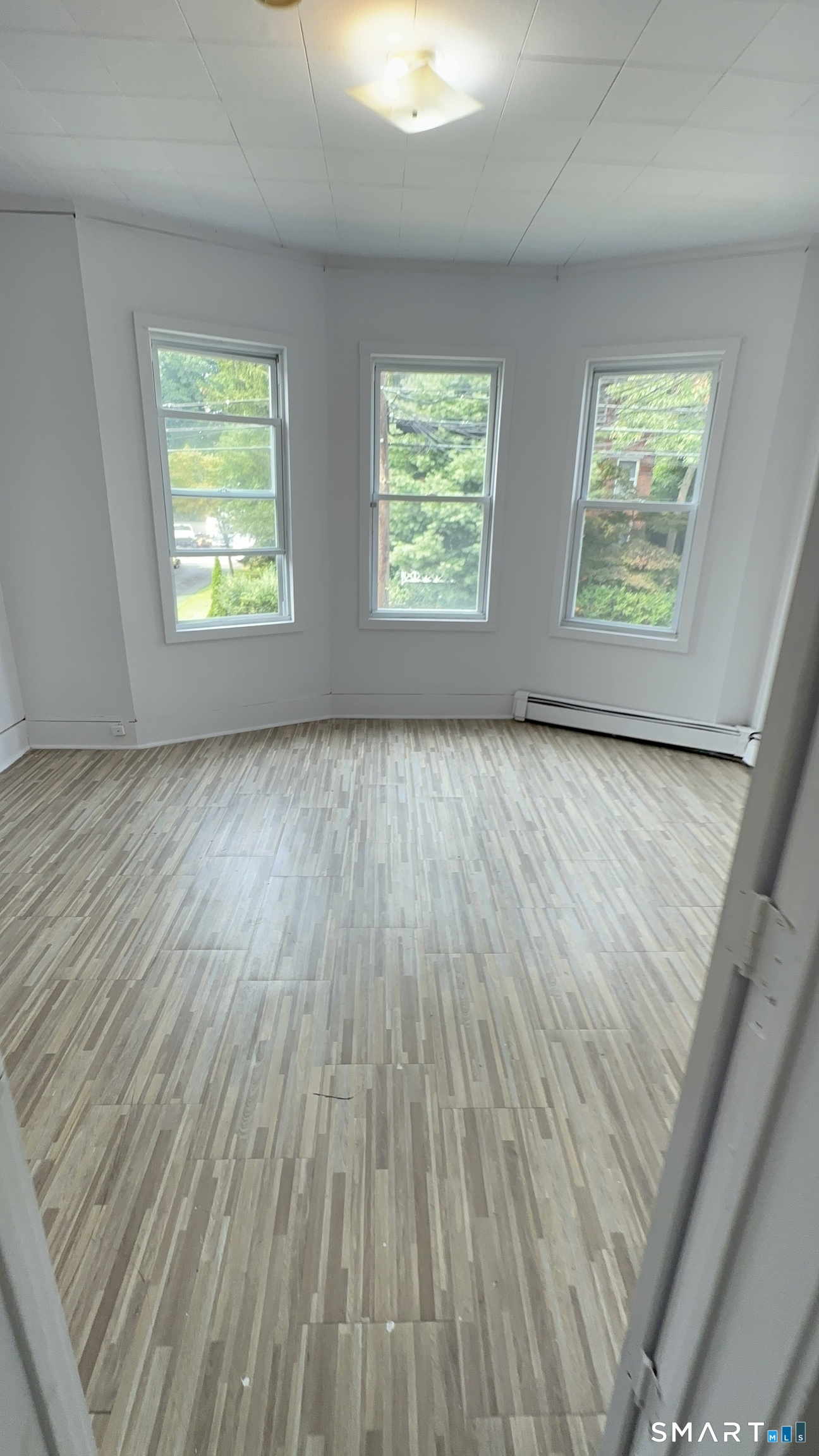 14 Lester Street, Unit 2L Ansonia, CT 06401 - Photo 22 of 25