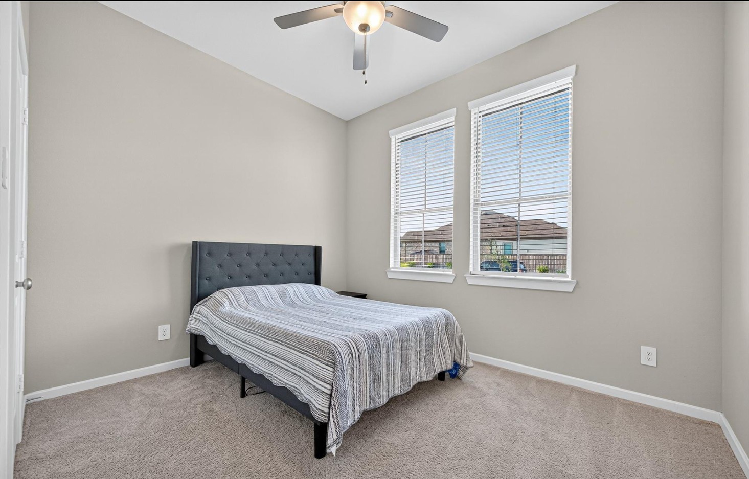 2134 Bluegrass Lane Rosenberg, TX 77469 - Photo 11 of 16