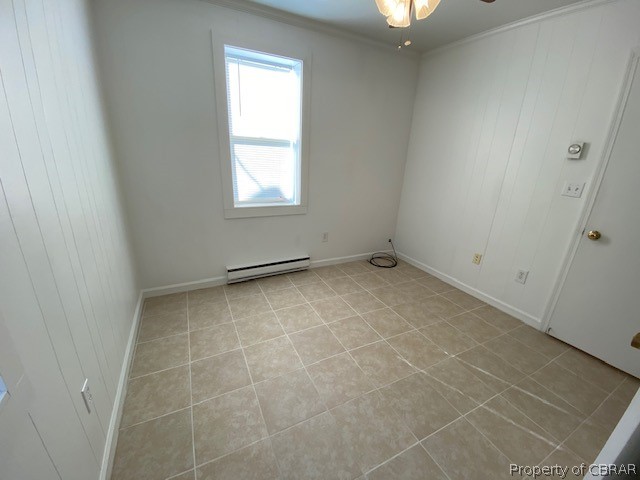 993 Remo Road Heathsville, VA 22473 - Photo 10 of 19 Gallery Image 10