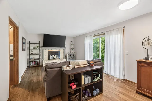 $399,900 | 110102 Arboretum Way, Chaska, MN 55318