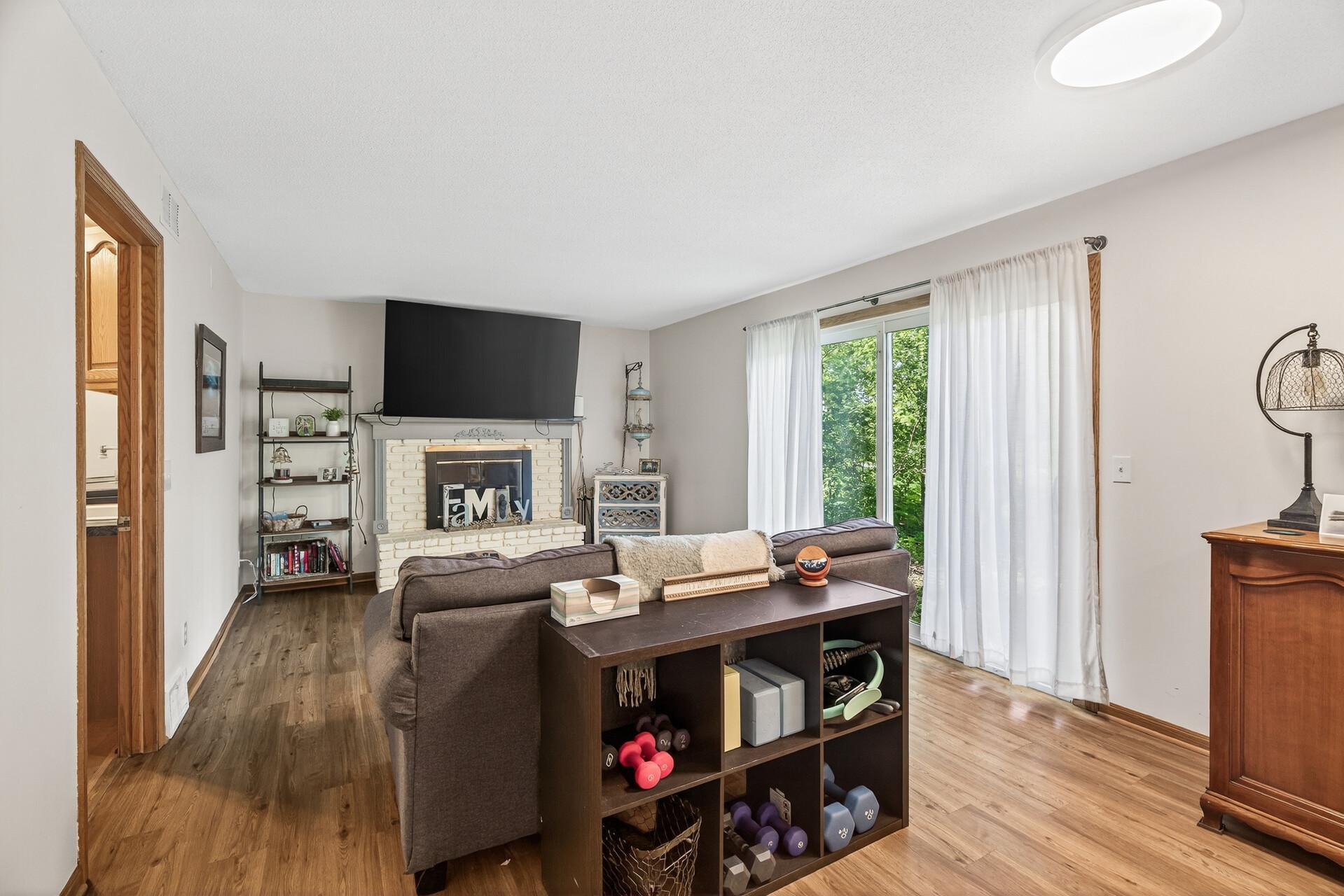 110102 Arboretum Way Chaska, MN 55318 - Photo 12 of 33