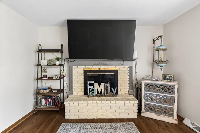 $399,900 | 110102 Arboretum Way, Chaska, MN 55318