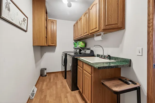 $399,900 | 110102 Arboretum Way, Chaska, MN 55318