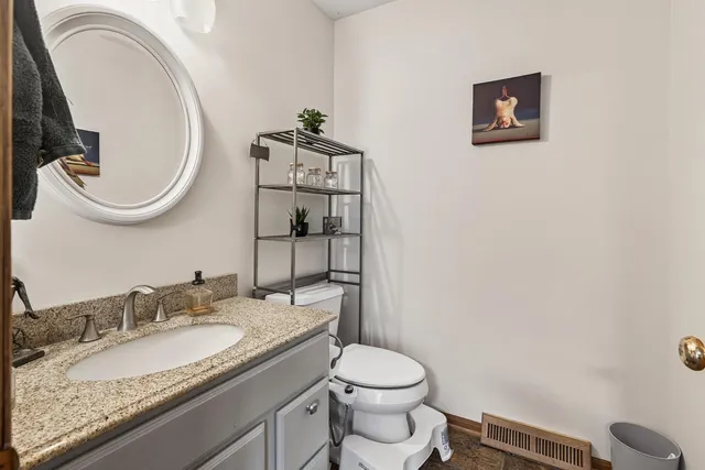 $399,900 | 110102 Arboretum Way, Chaska, MN 55318