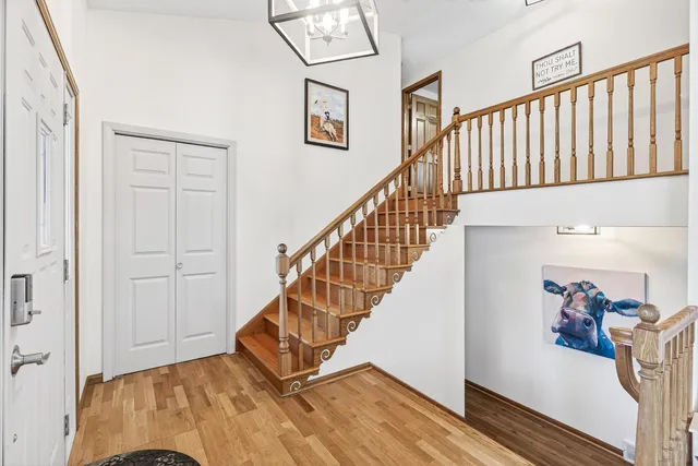 $399,900 | 110102 Arboretum Way, Chaska, MN 55318